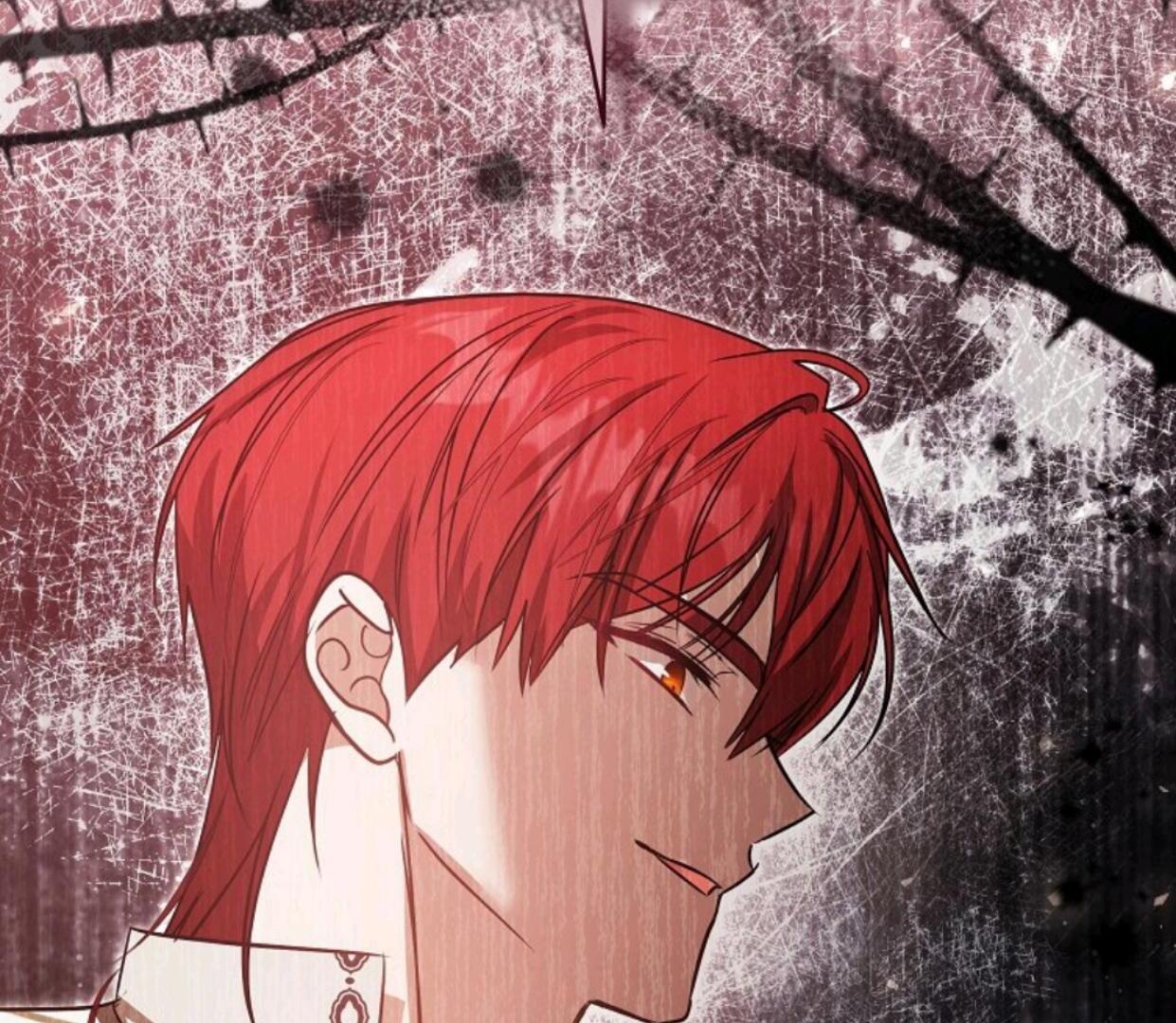 Chapter 2 - halaman 60
