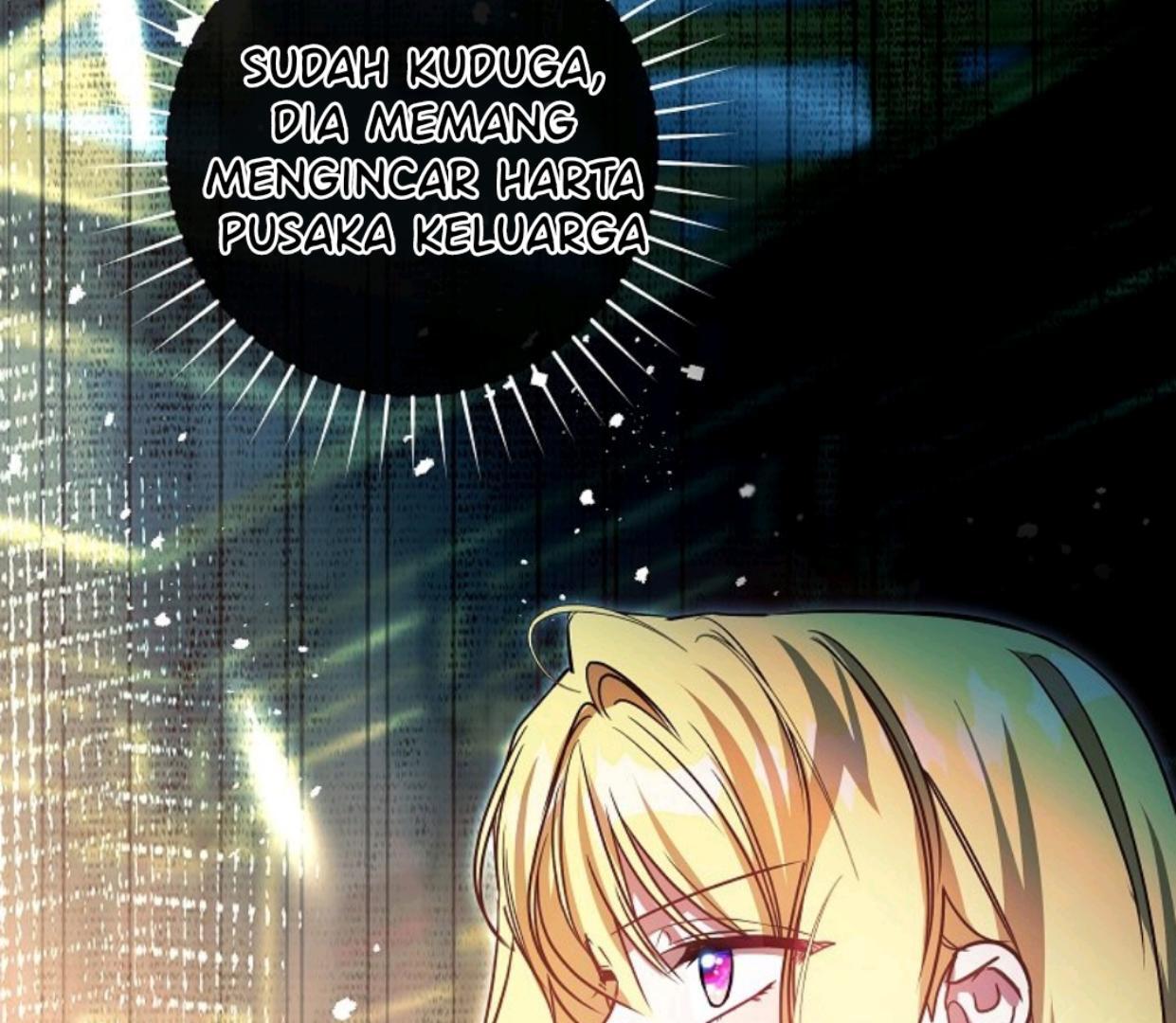 Chapter 2 - halaman 63