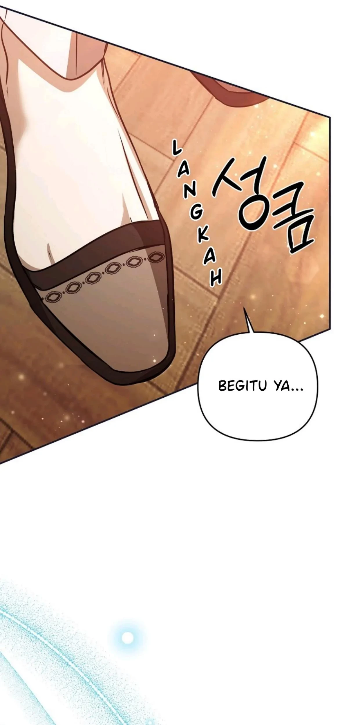 Chapter 2 - halaman 66