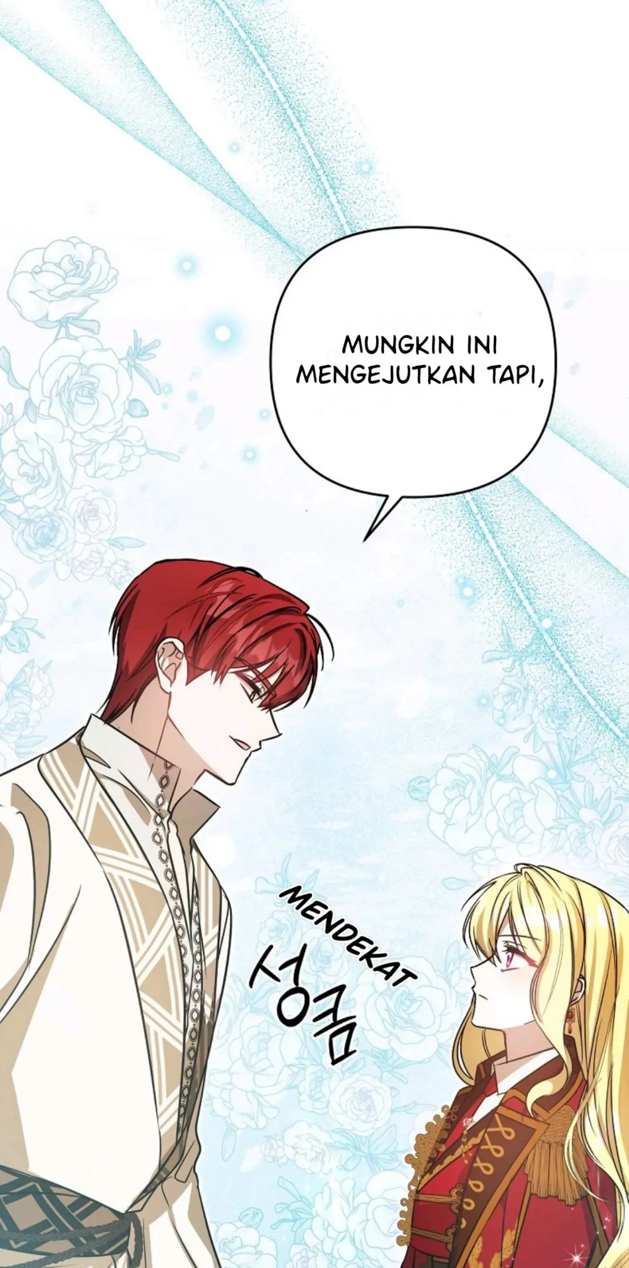Chapter 2 - halaman 67