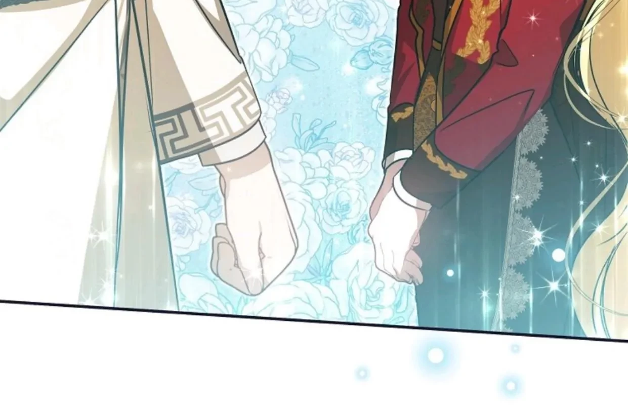 Chapter 2 - halaman 68