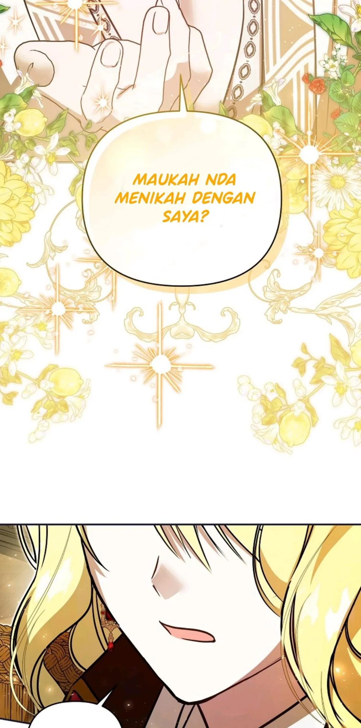 Chapter 2 - halaman 70