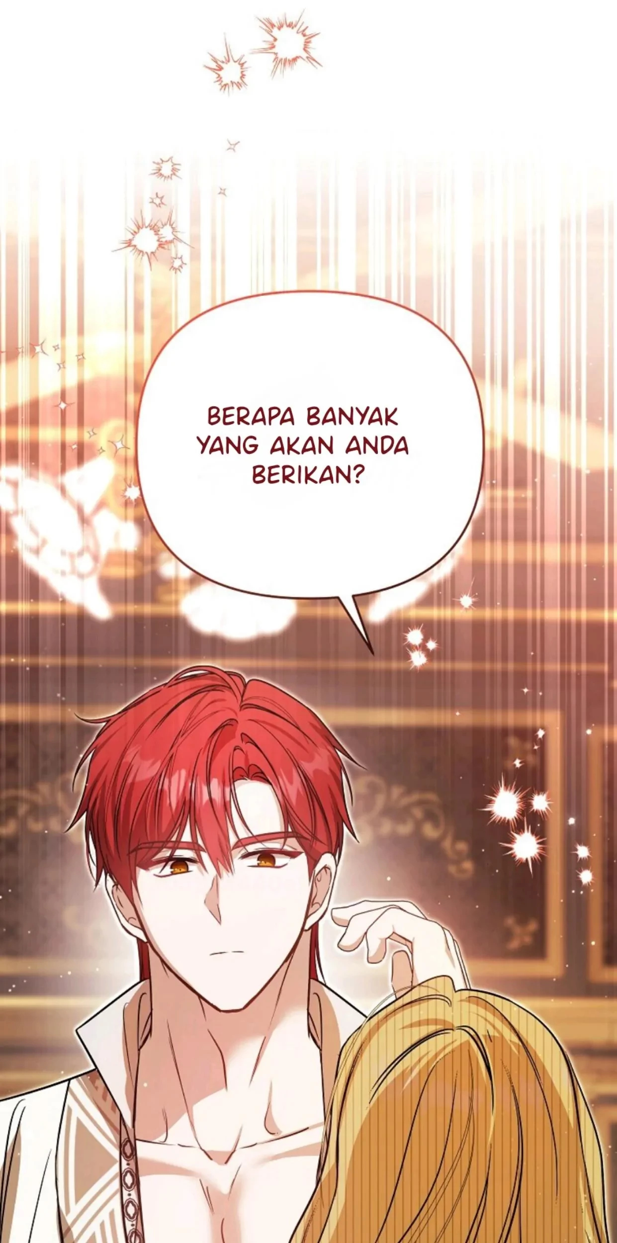 Chapter 2 - halaman 75