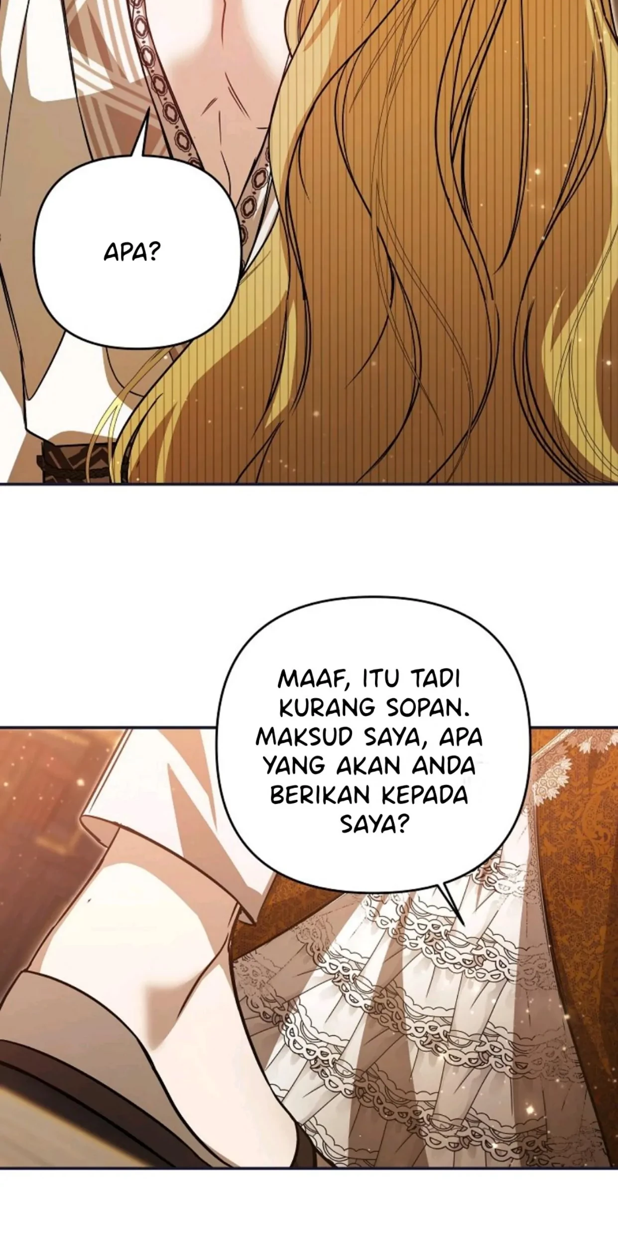 Chapter 2 - halaman 76