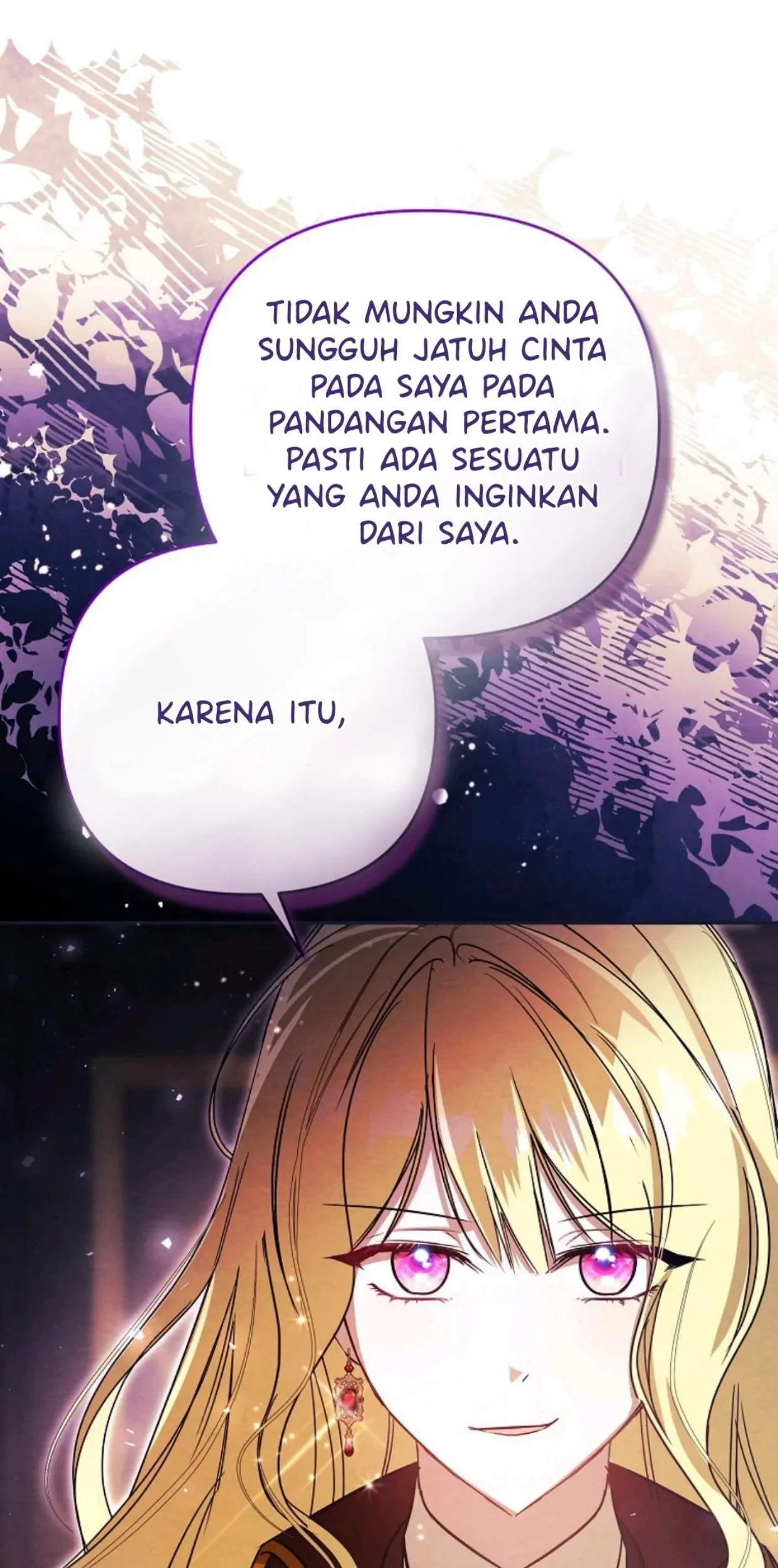 Chapter 2 - halaman 78