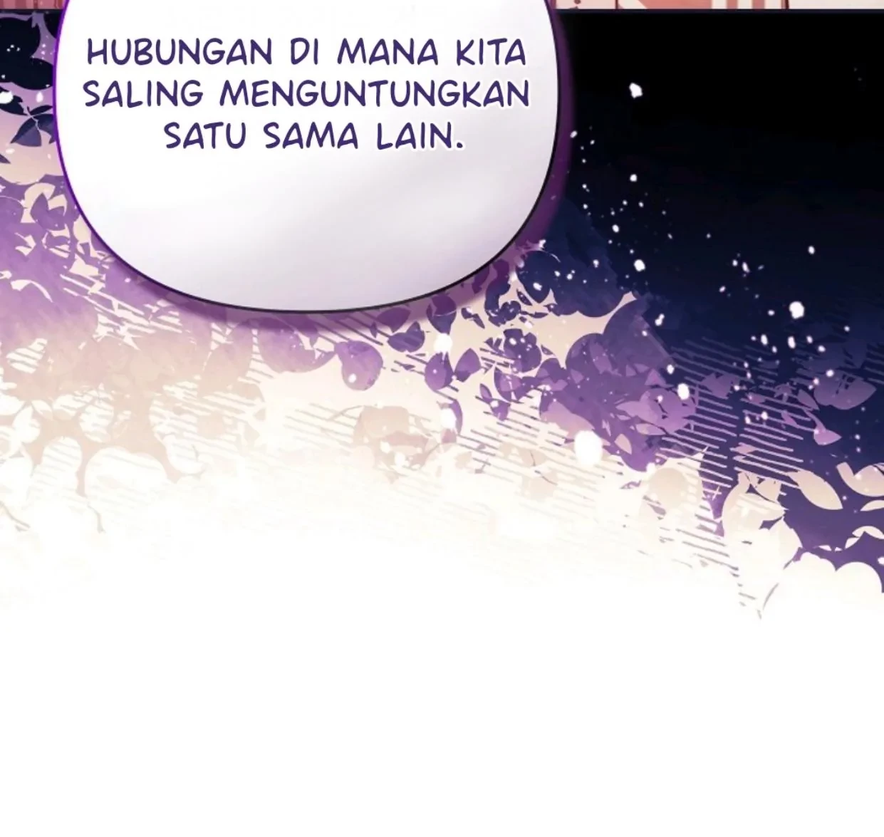 Chapter 2 - halaman 80