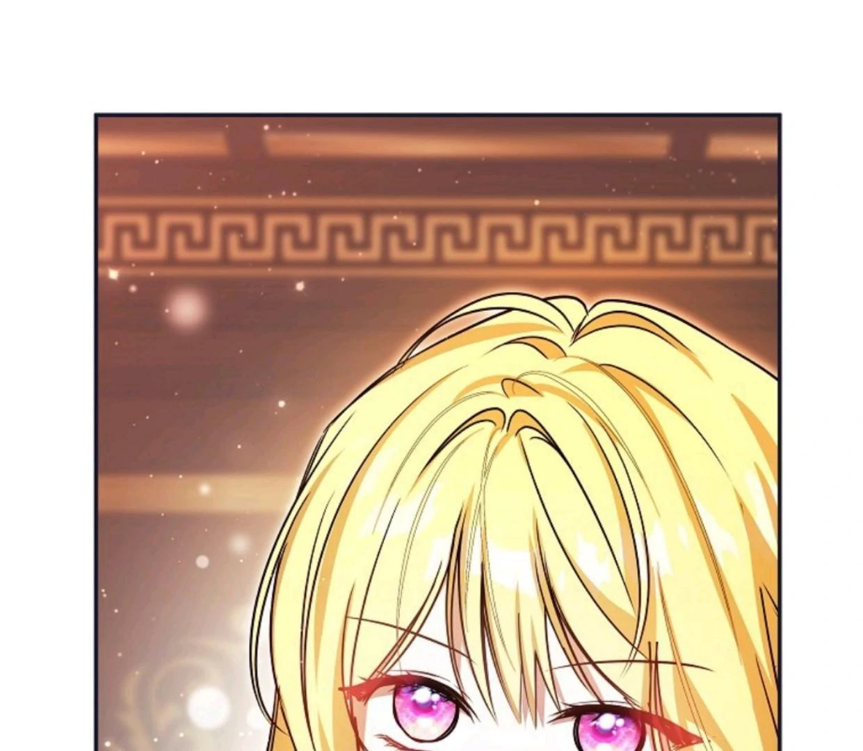 Chapter 2 - halaman 81