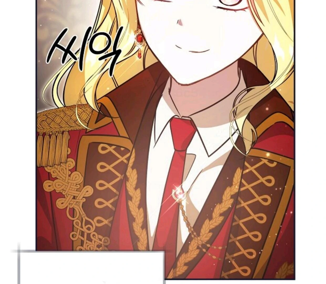 Chapter 2 - halaman 82