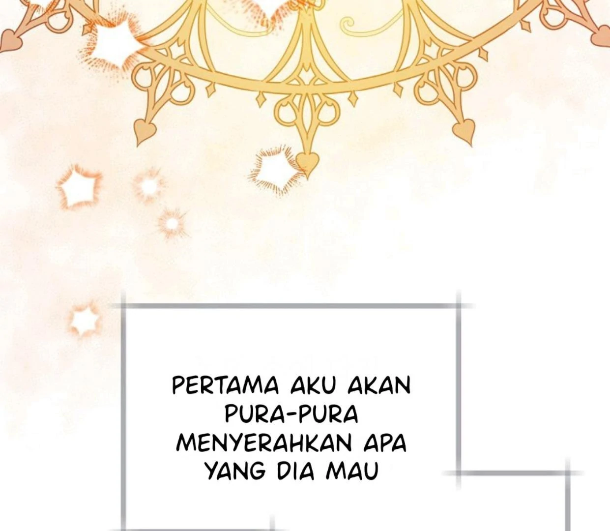 Chapter 2 - halaman 85