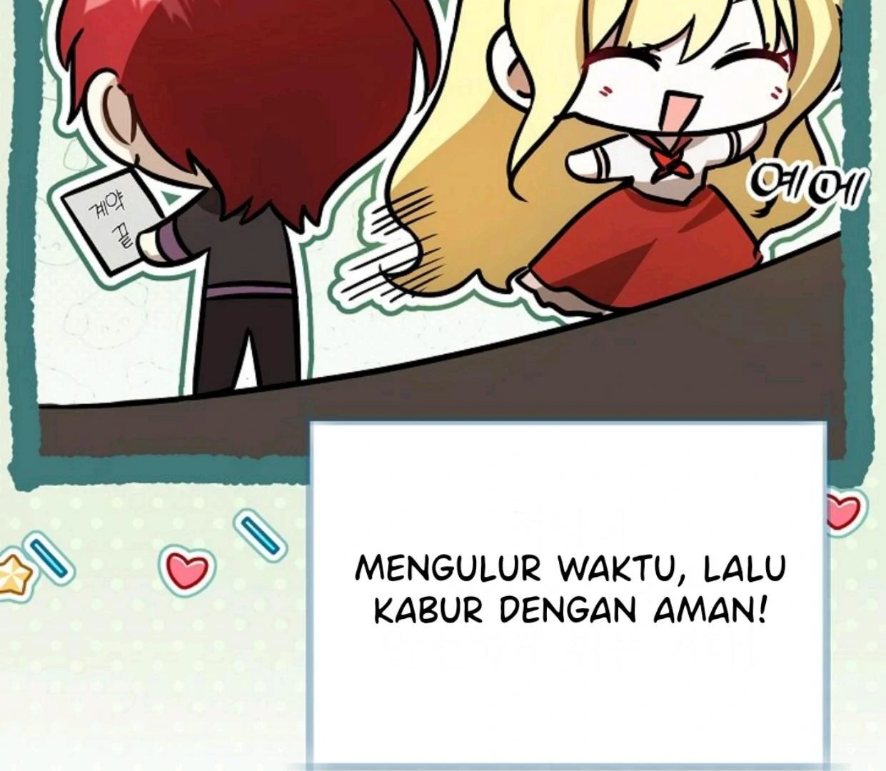 Chapter 2 - halaman 90