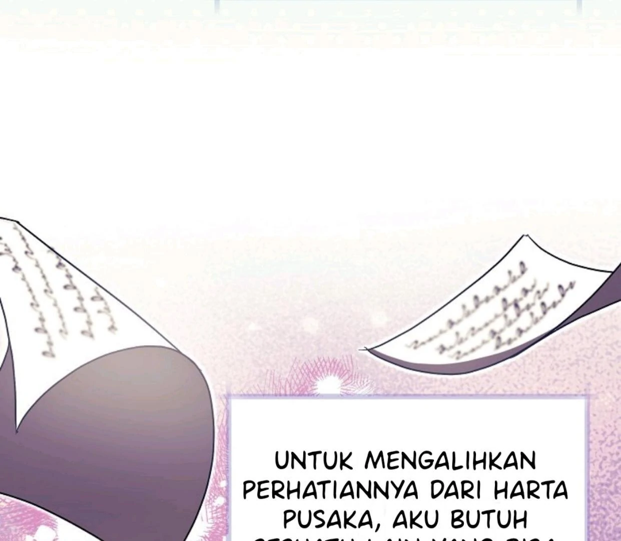 Chapter 2 - halaman 91