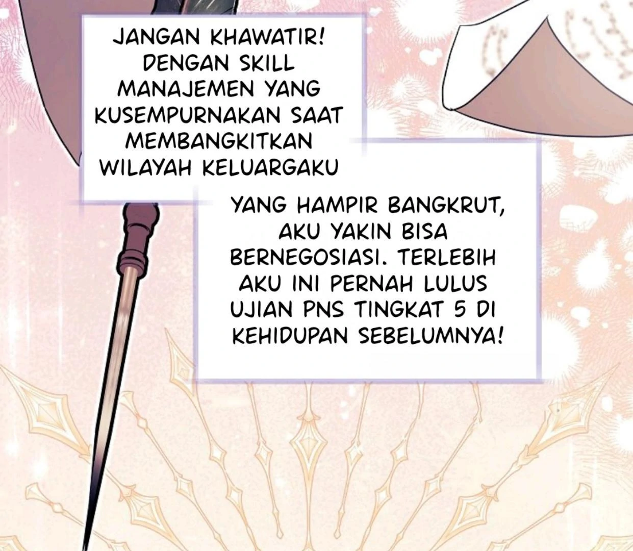 Chapter 2 - halaman 93