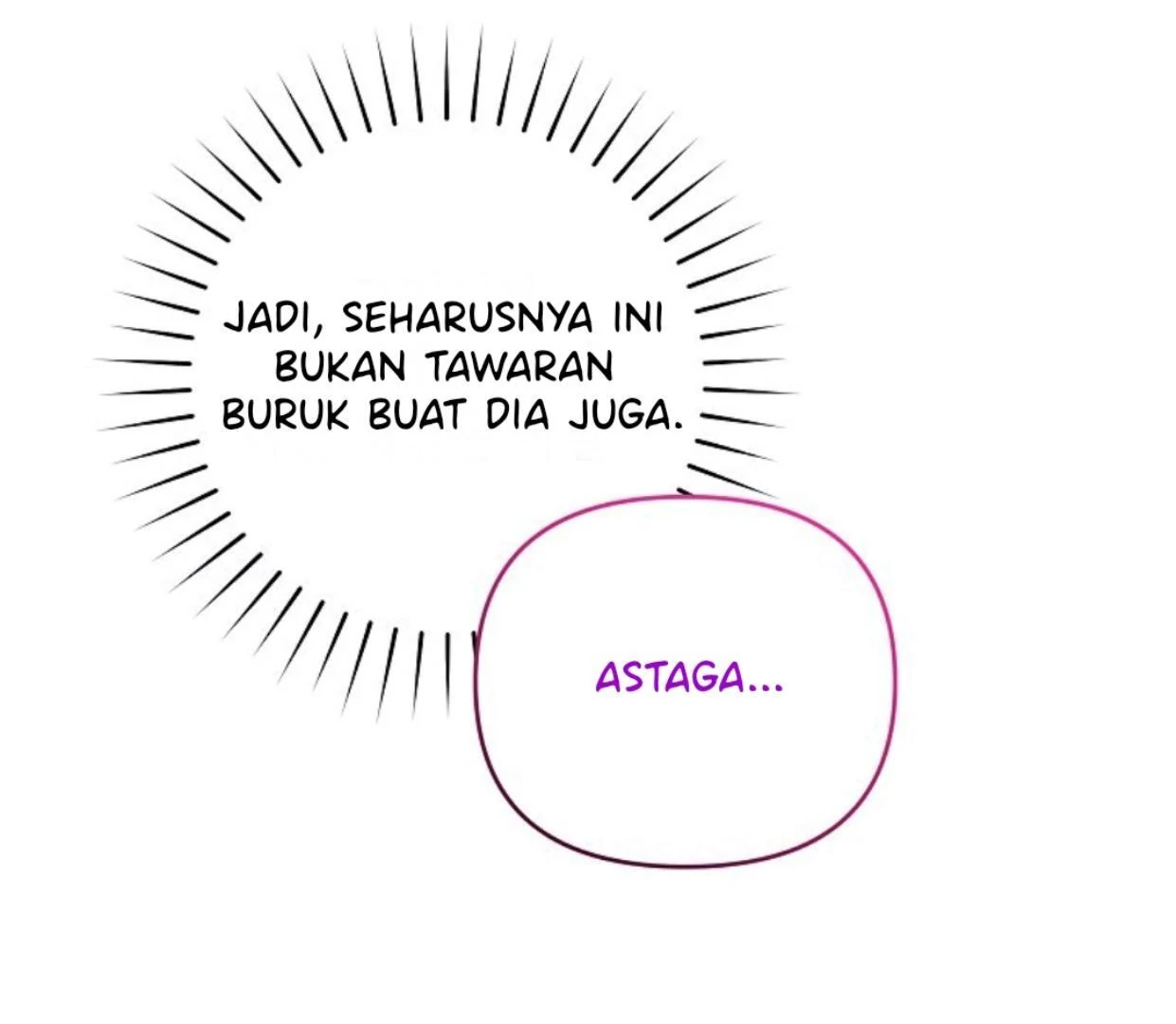 Chapter 2 - halaman 96