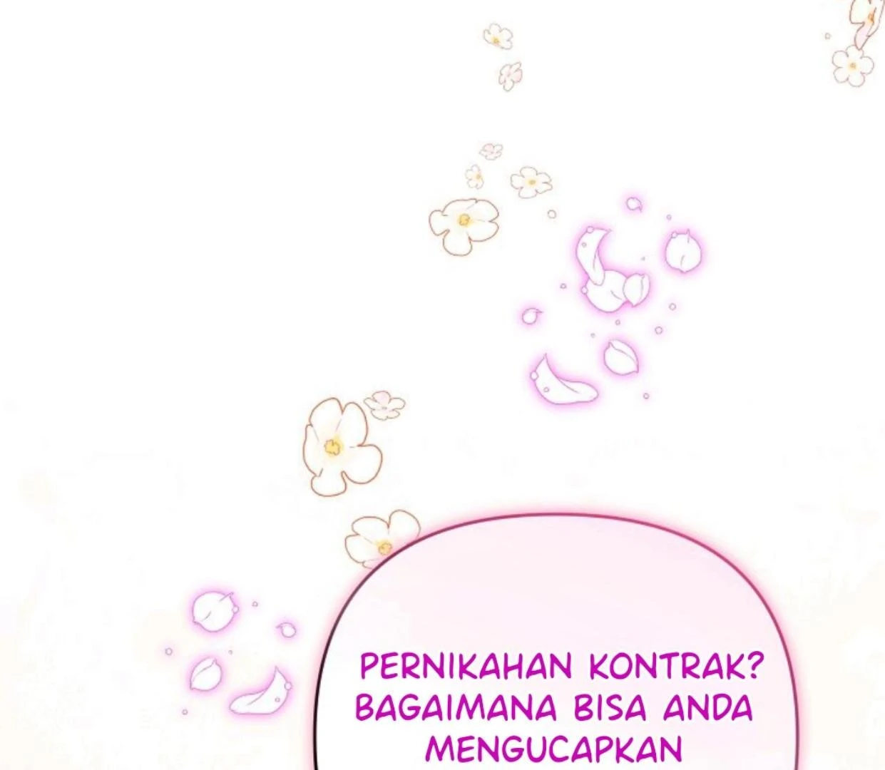 Chapter 2 - halaman 99