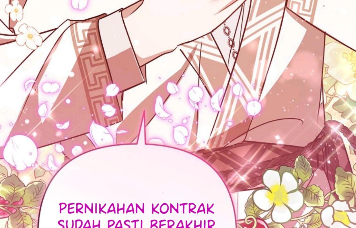 Chapter 2 - halaman 102
