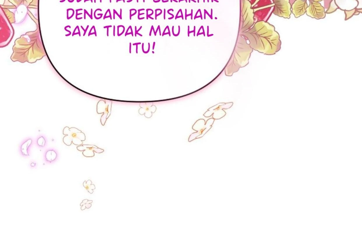Chapter 2 - halaman 103