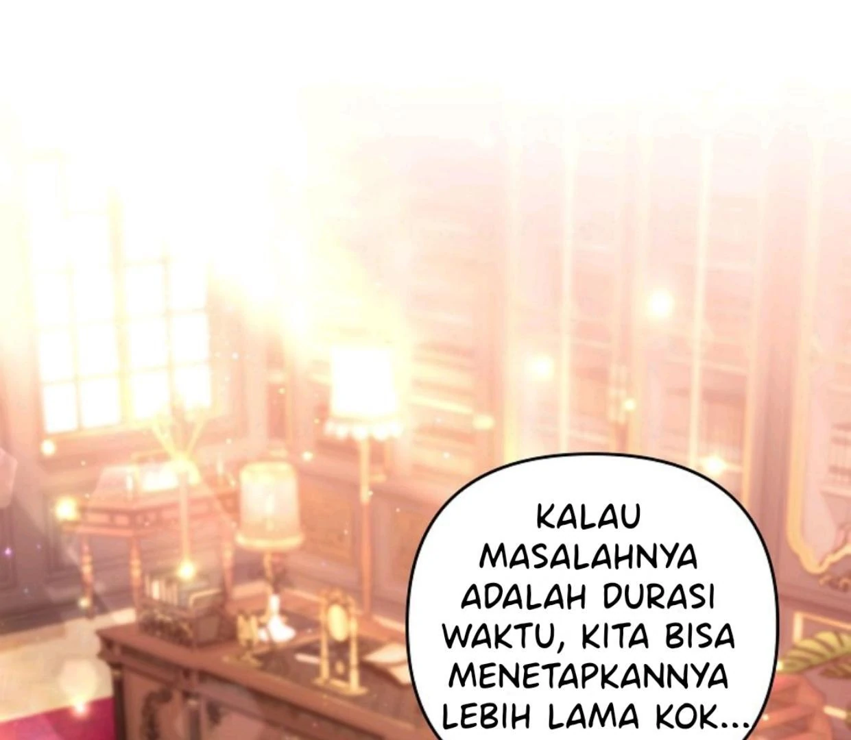 Chapter 2 - halaman 104
