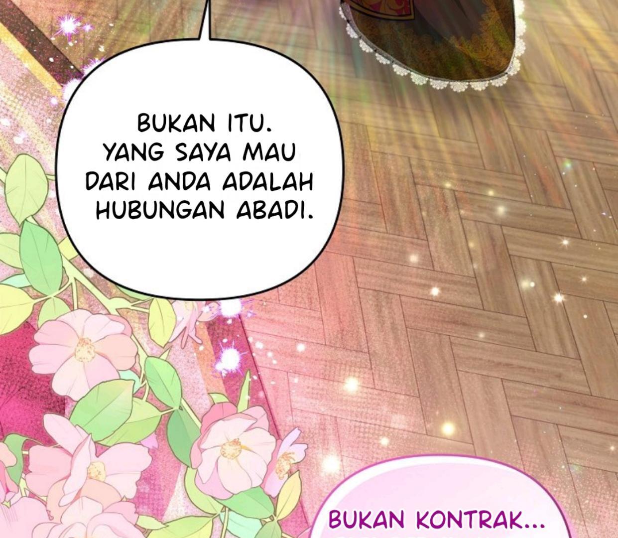 Chapter 2 - halaman 106