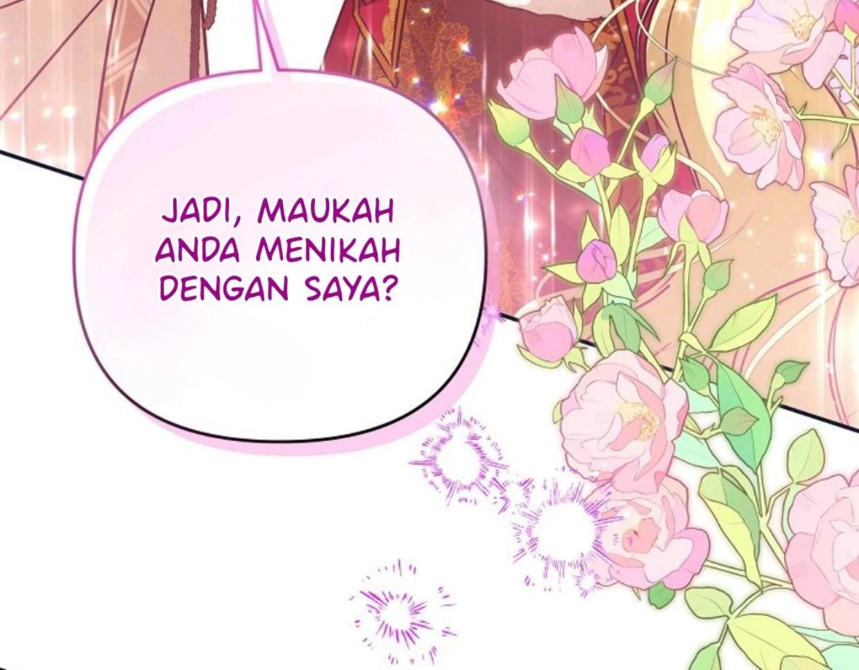 Chapter 2 - halaman 109