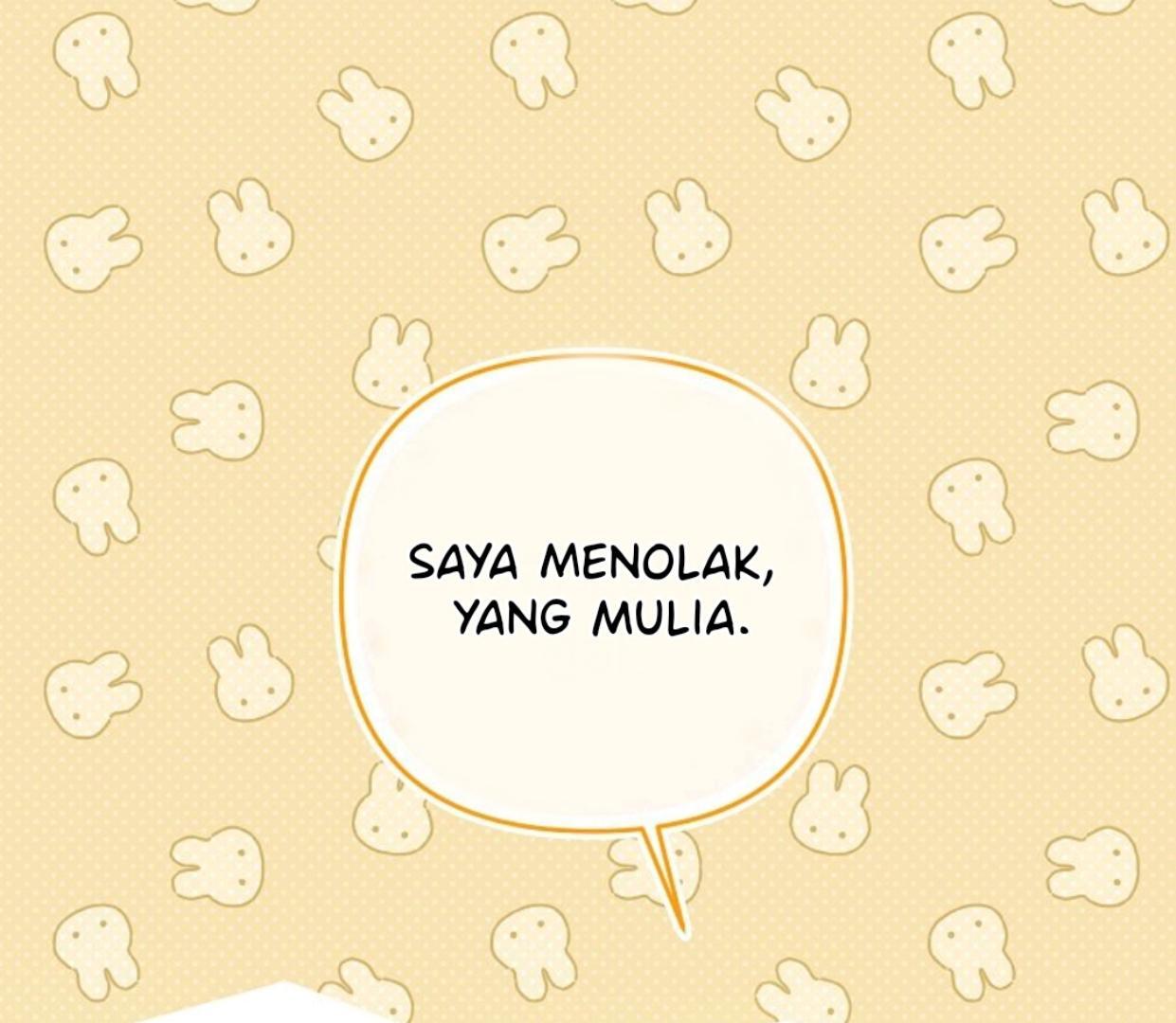 Chapter 2 - halaman 112