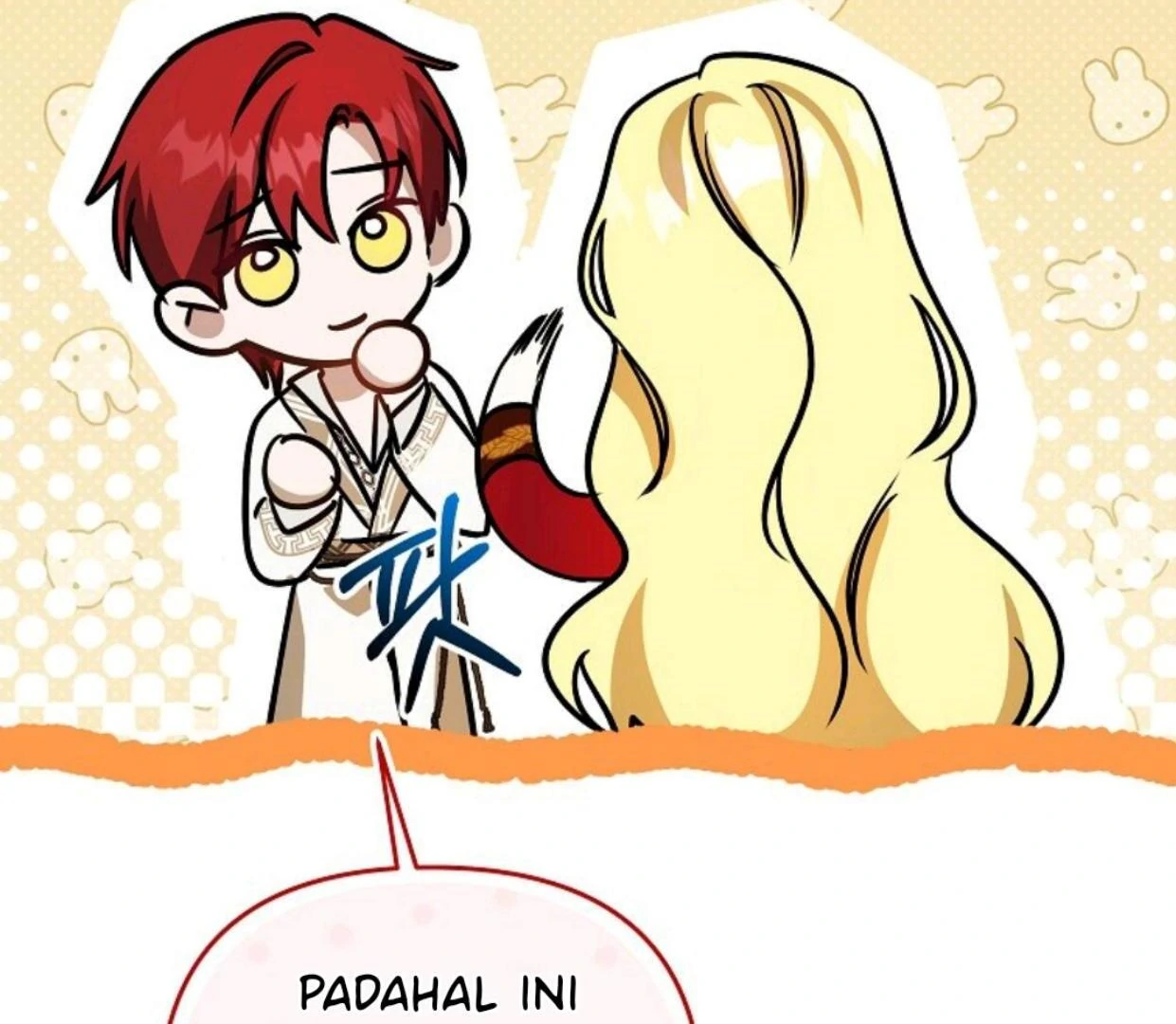 Chapter 2 - halaman 113