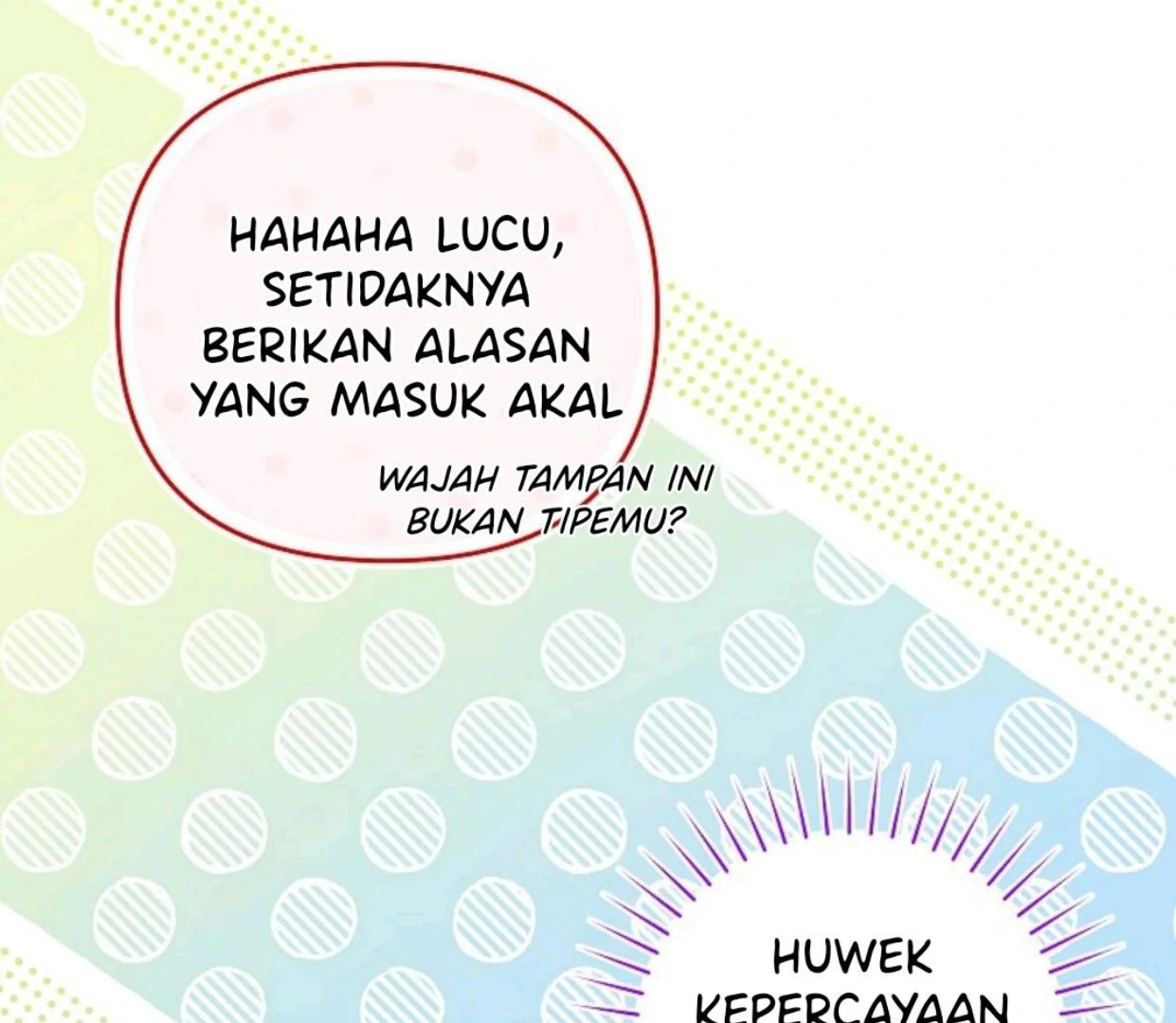 Chapter 2 - halaman 115