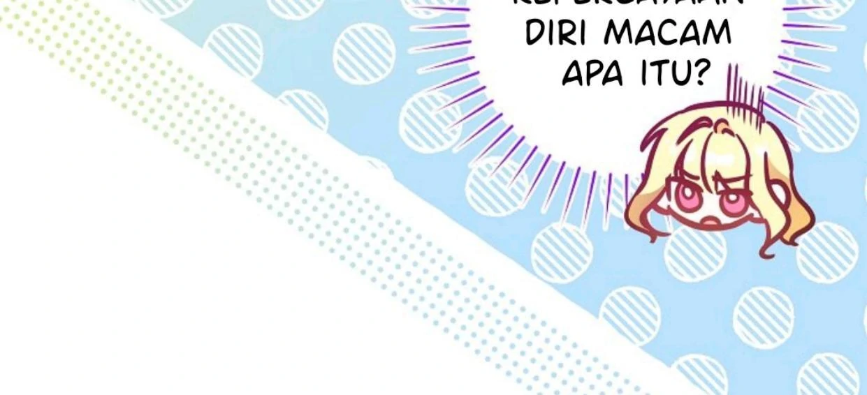 Chapter 2 - halaman 116