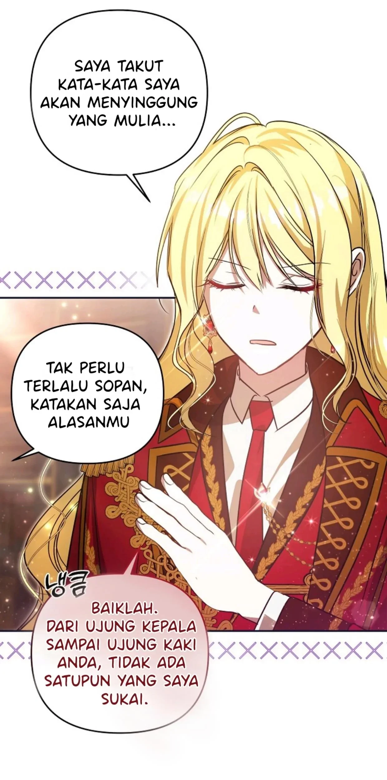 Chapter 2 - halaman 118