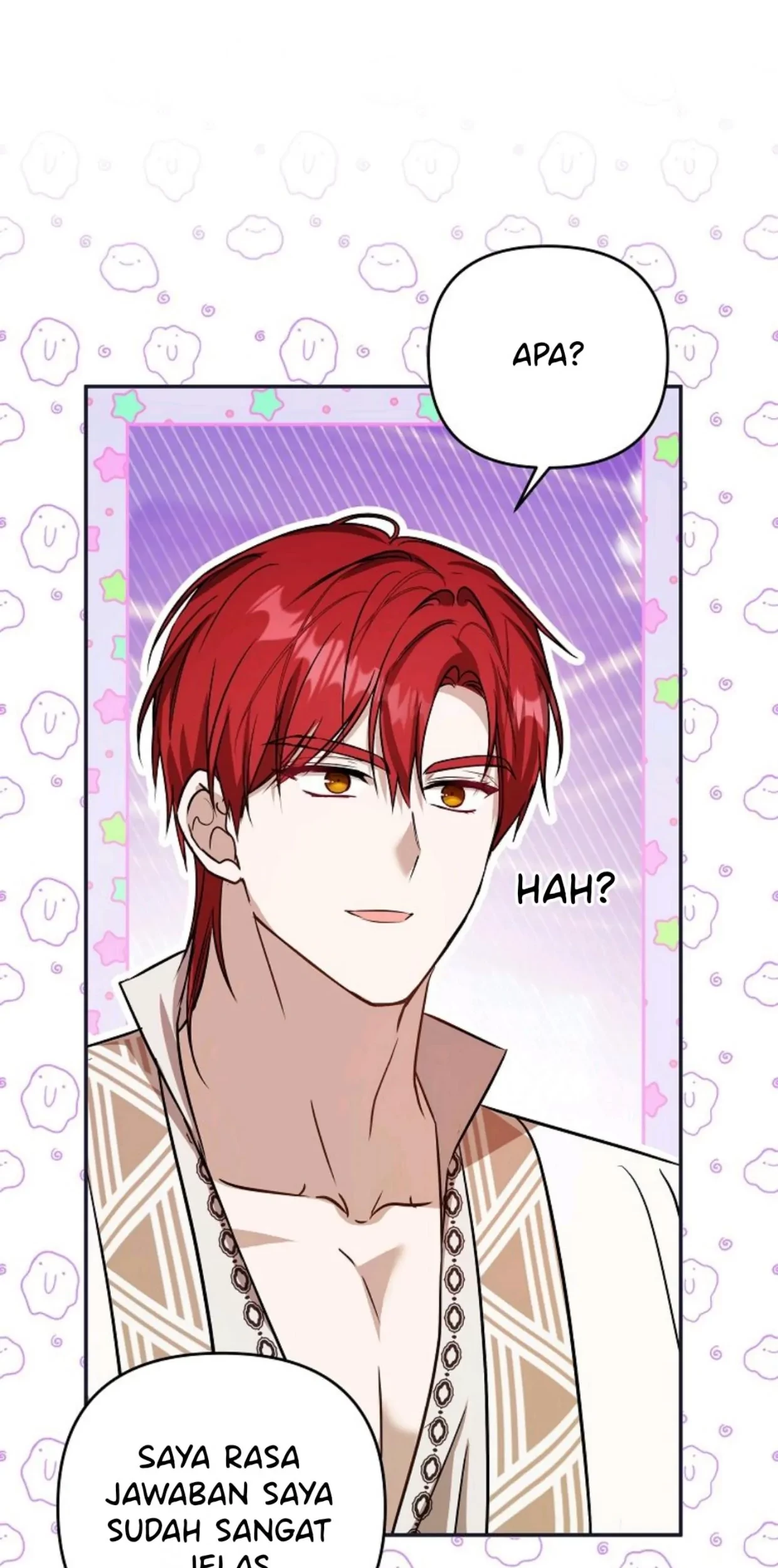Chapter 2 - halaman 119