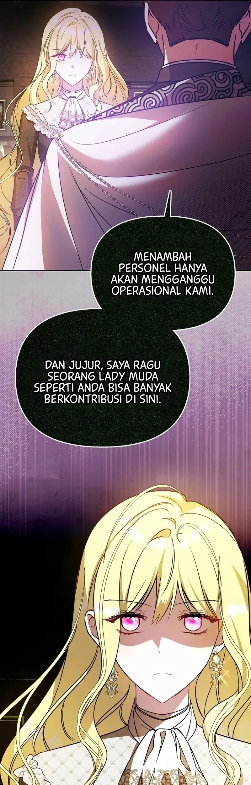 Chapter 20 - halaman 41