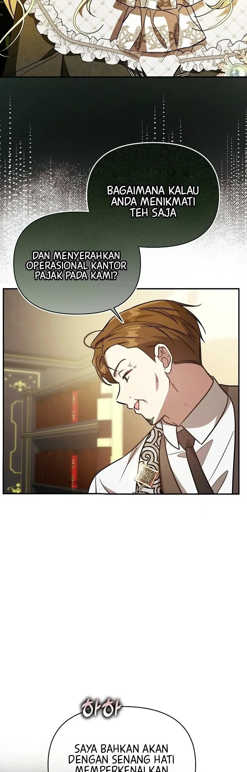 Chapter 20 - halaman 42