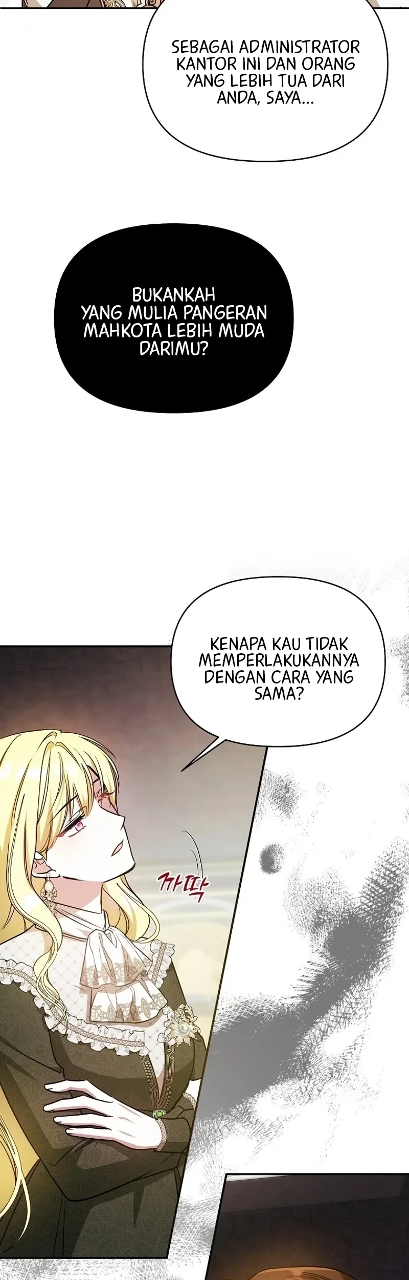 Chapter 20 - halaman 49
