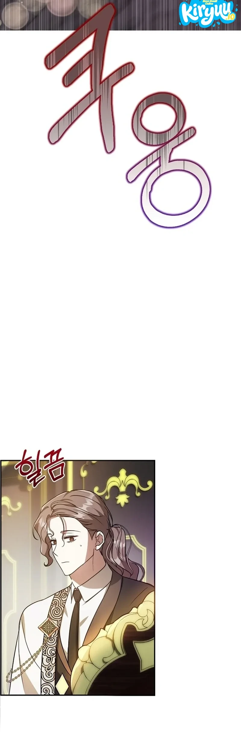 Chapter 20 - halaman 53