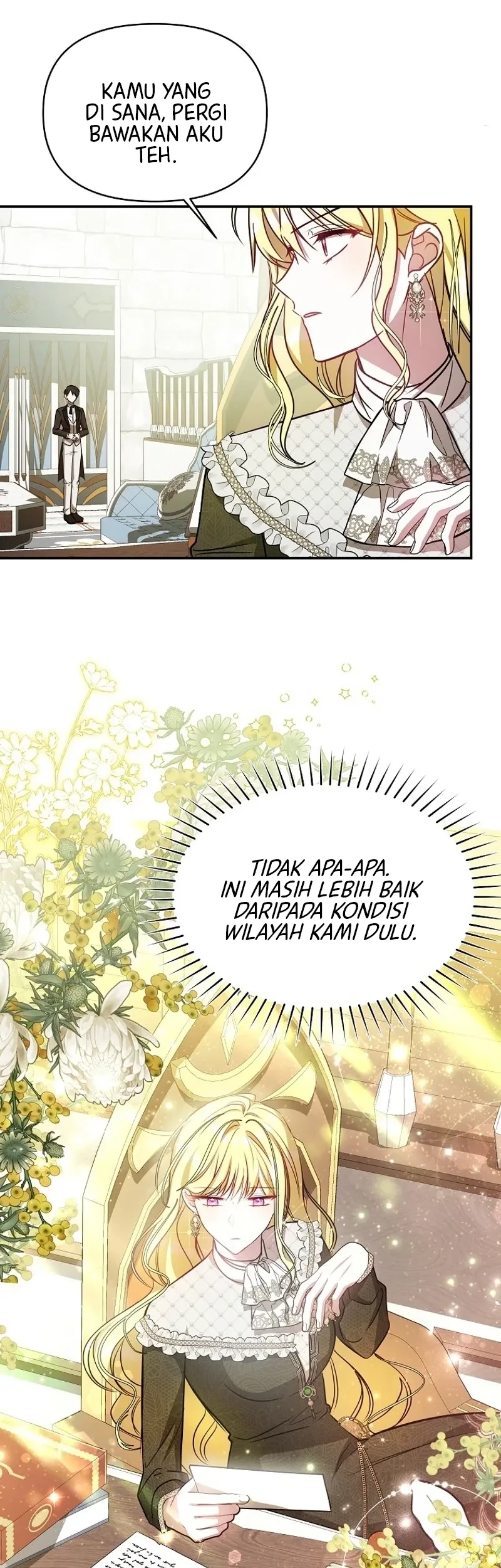 Chapter 20 - halaman 57