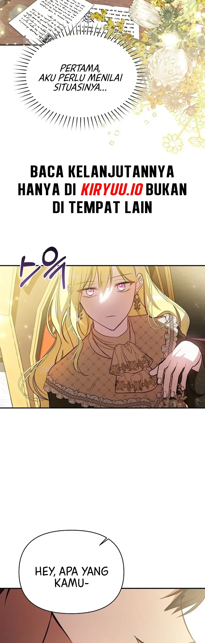 Chapter 20 - halaman 58