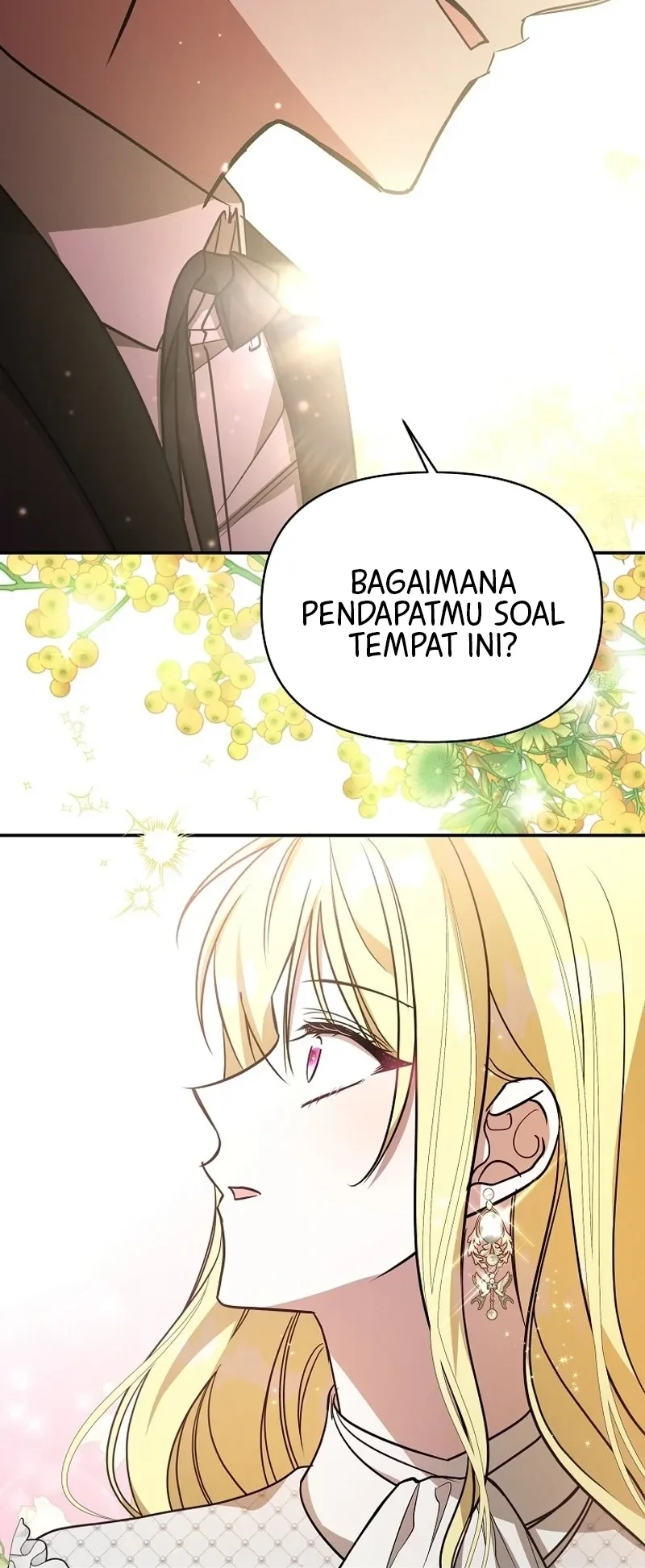 Chapter 20 - halaman 59