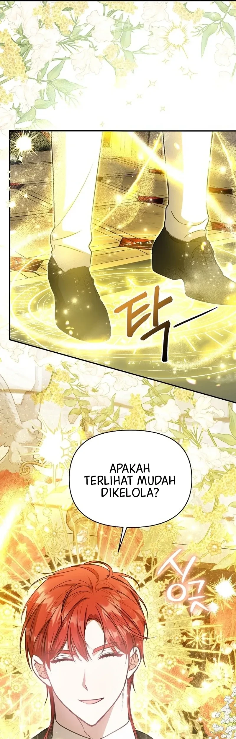 Chapter 20 - halaman 60