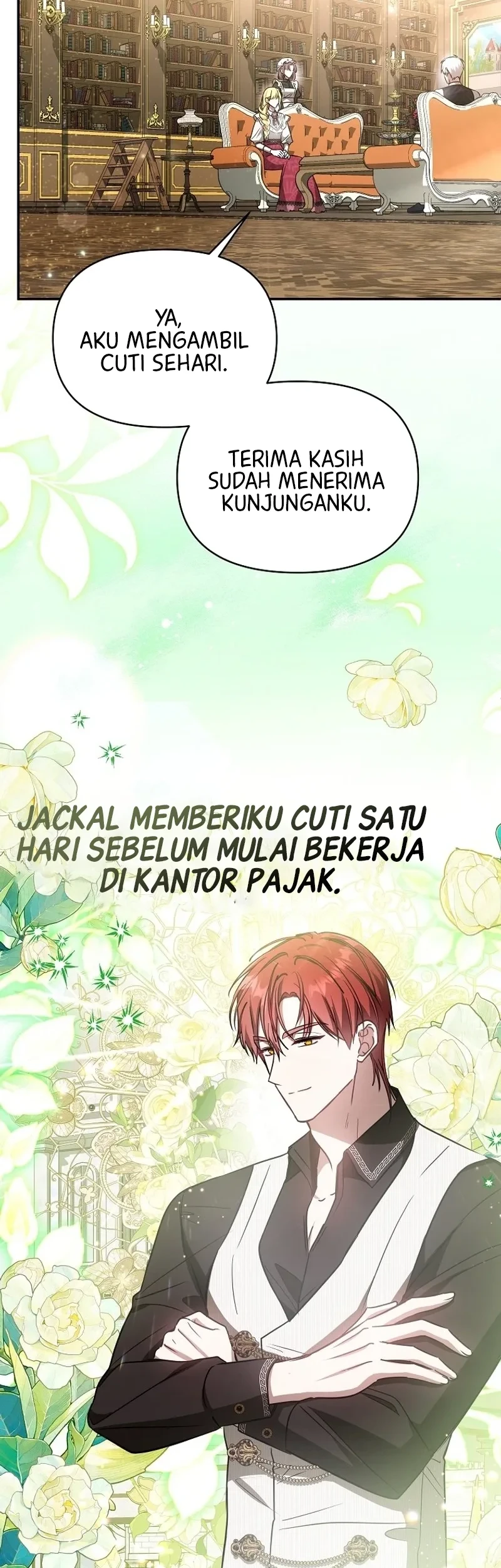 Chapter 20 - halaman 6