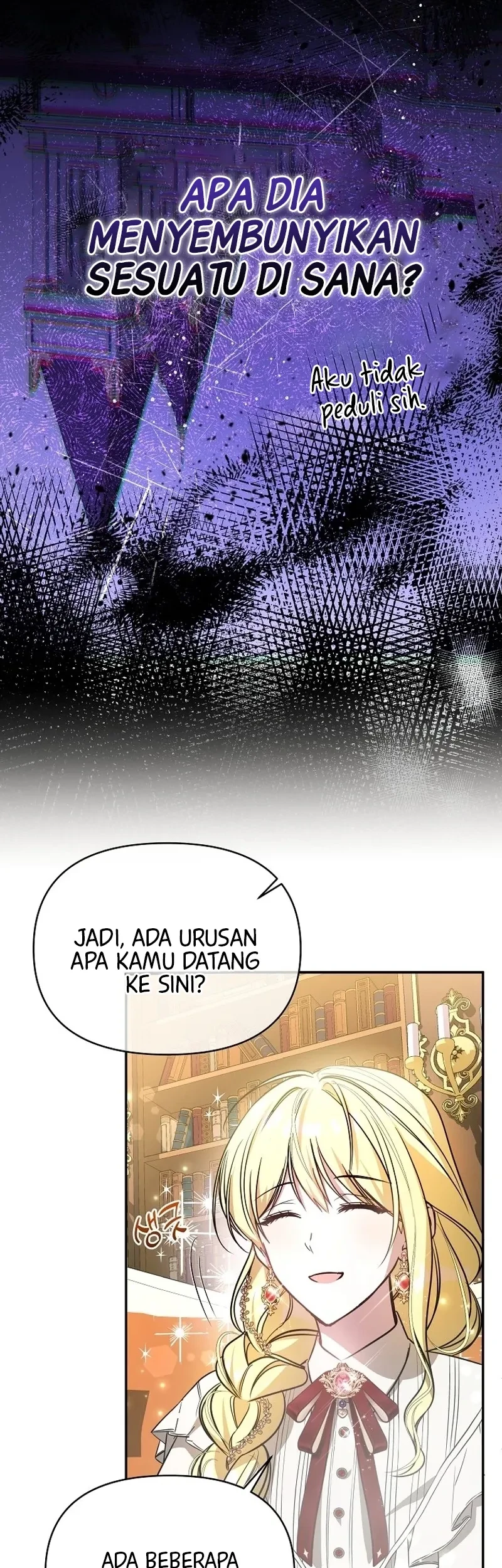 Chapter 20 - halaman 8