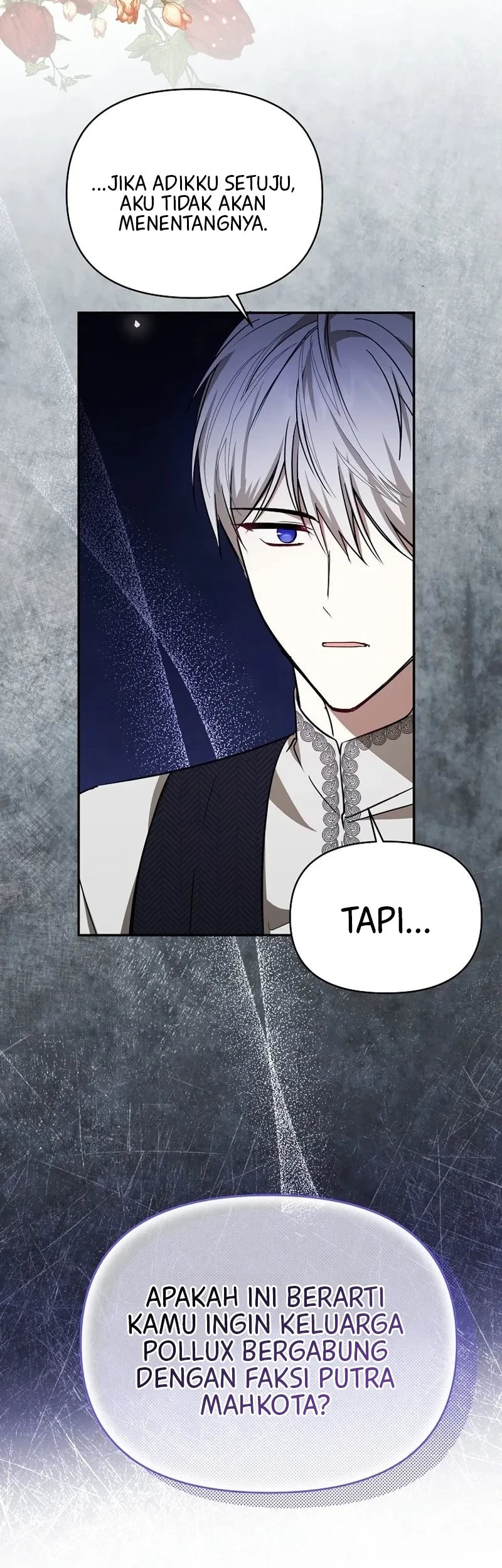 Chapter 20 - halaman 13