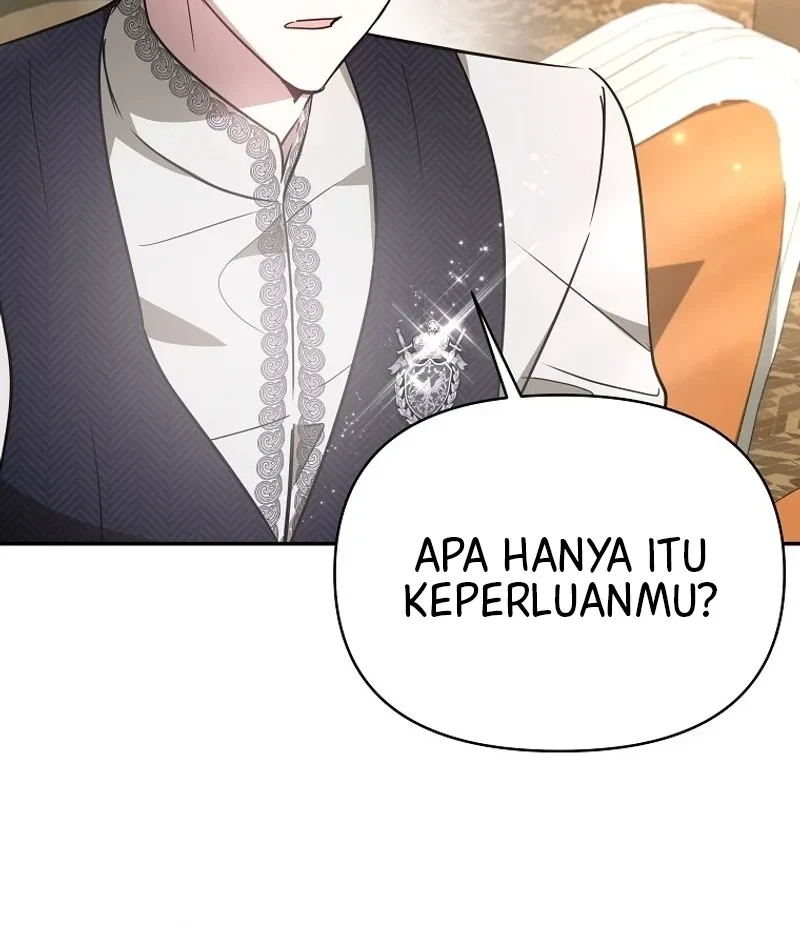 Chapter 20 - halaman 16