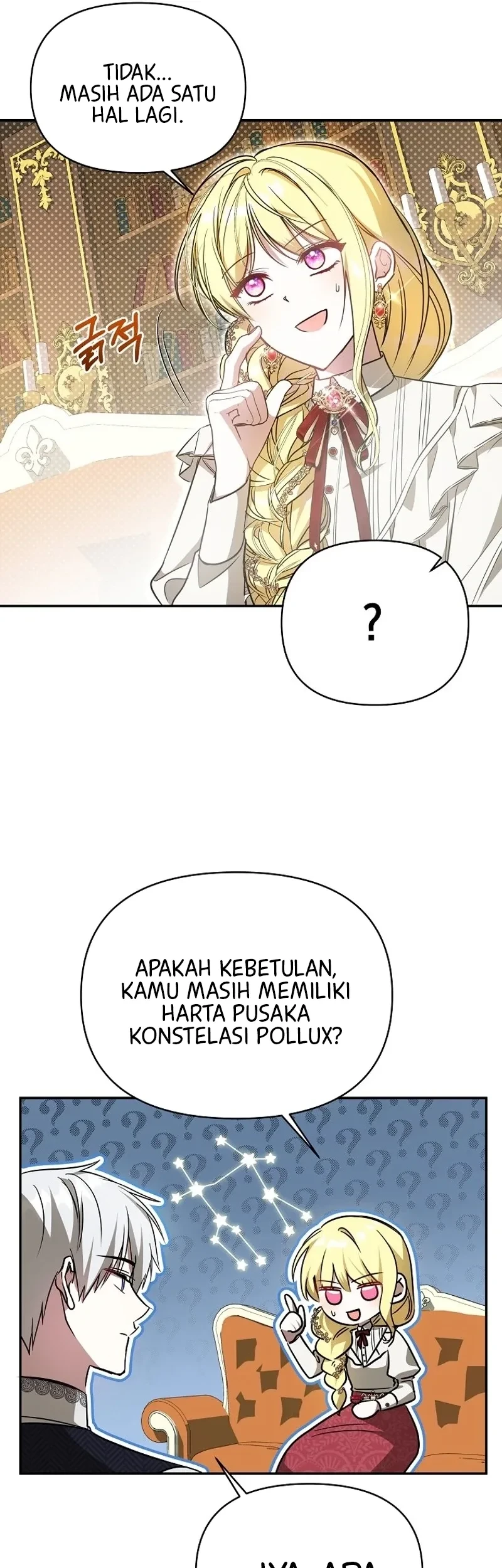 Chapter 20 - halaman 17