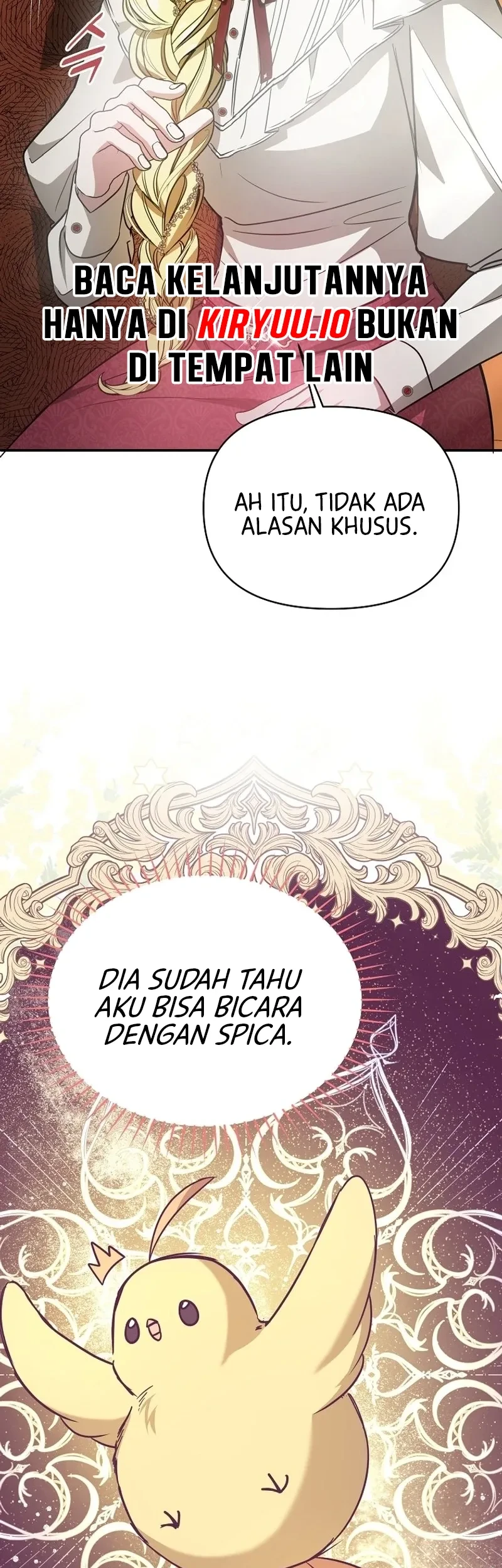 Chapter 20 - halaman 19