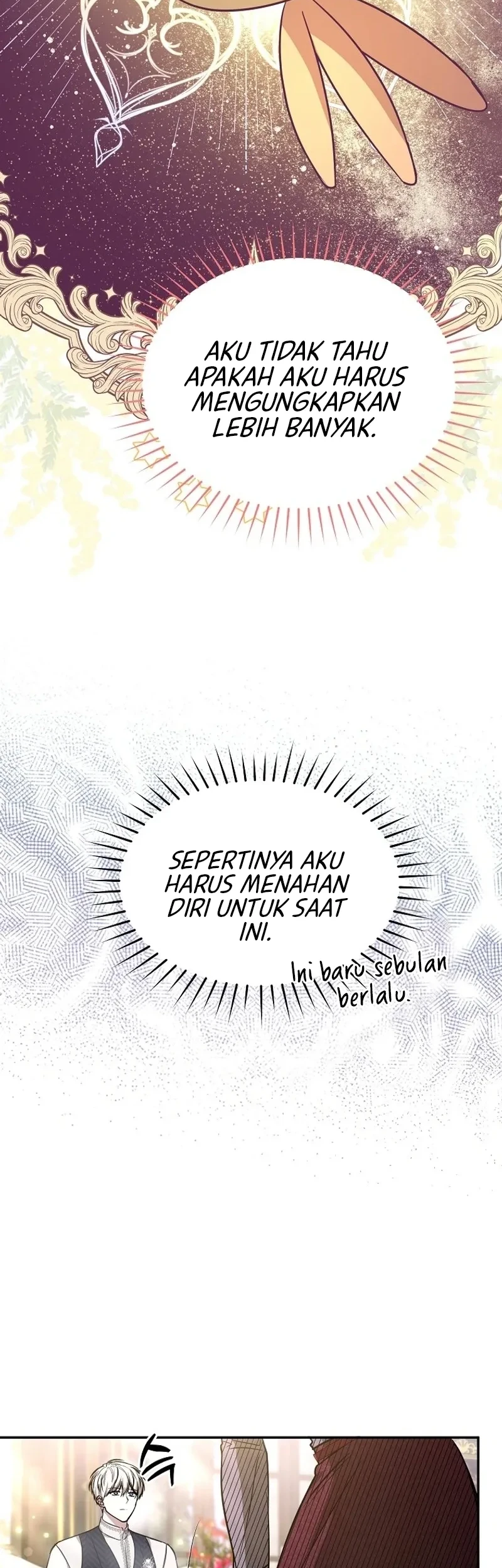 Chapter 20 - halaman 20