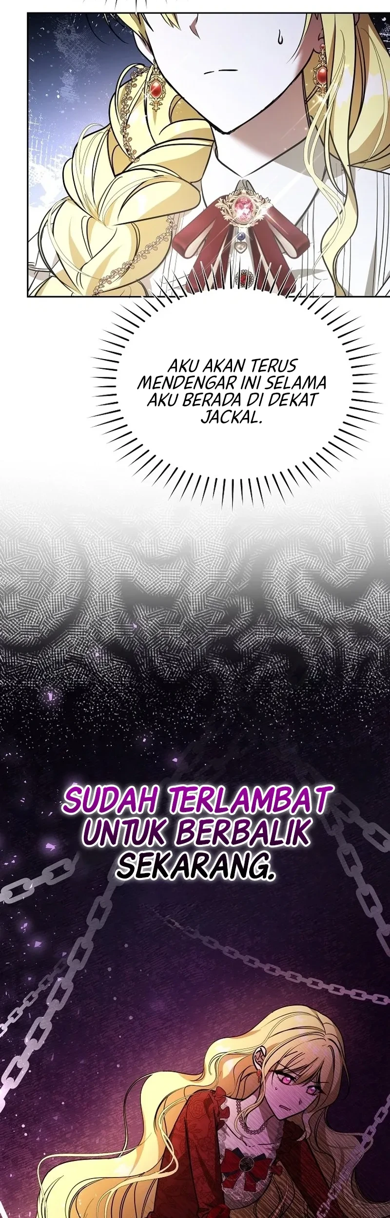 Chapter 20 - halaman 25