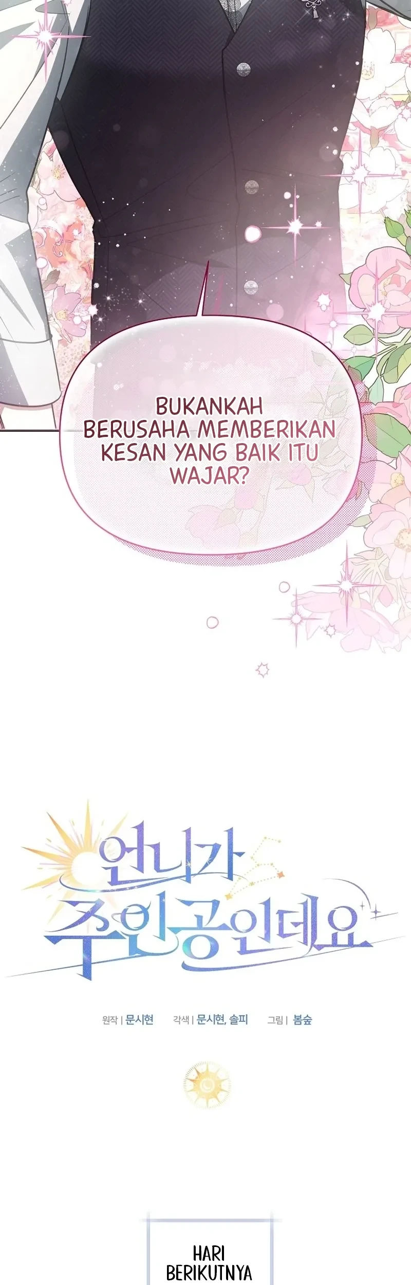 Chapter 20 - halaman 29