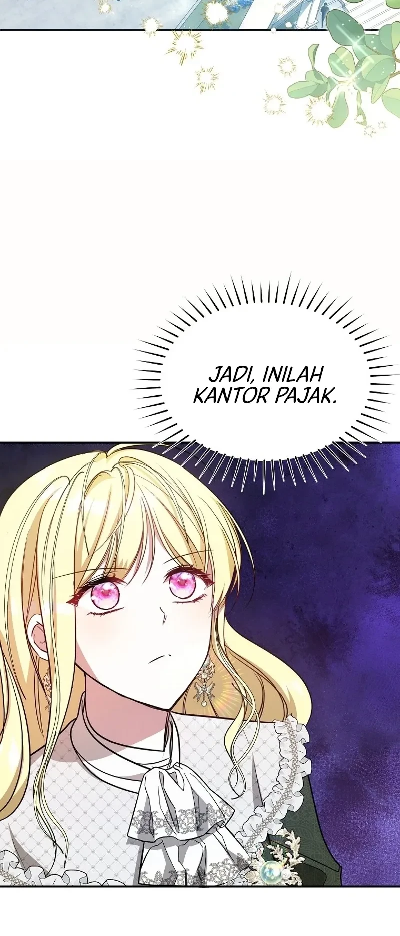 Chapter 20 - halaman 31