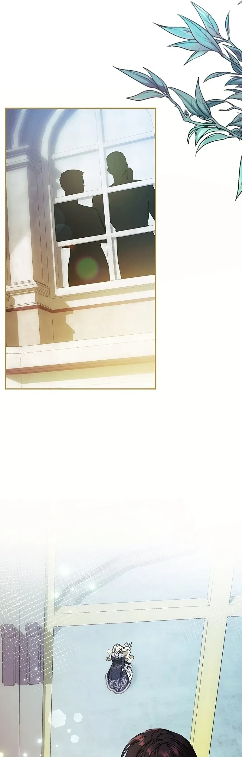 Chapter 20 - halaman 32