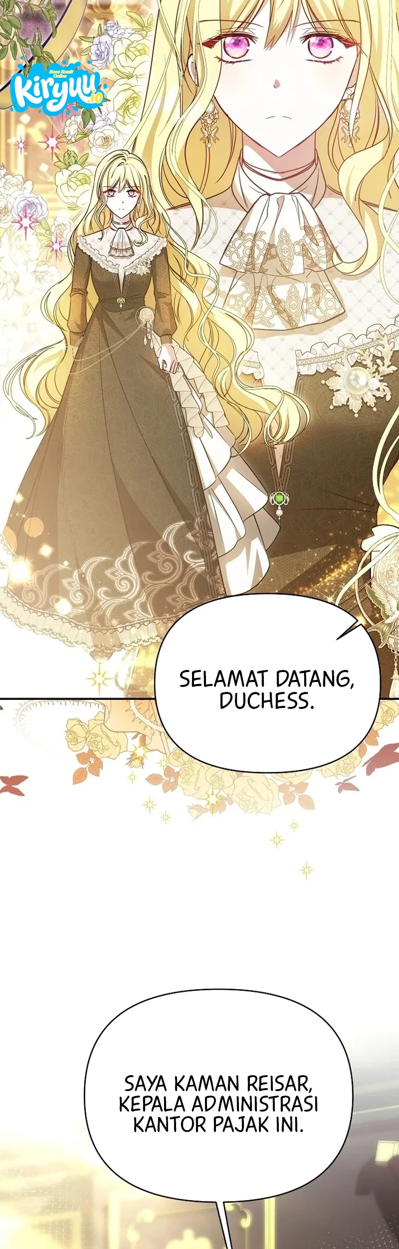 Chapter 20 - halaman 34