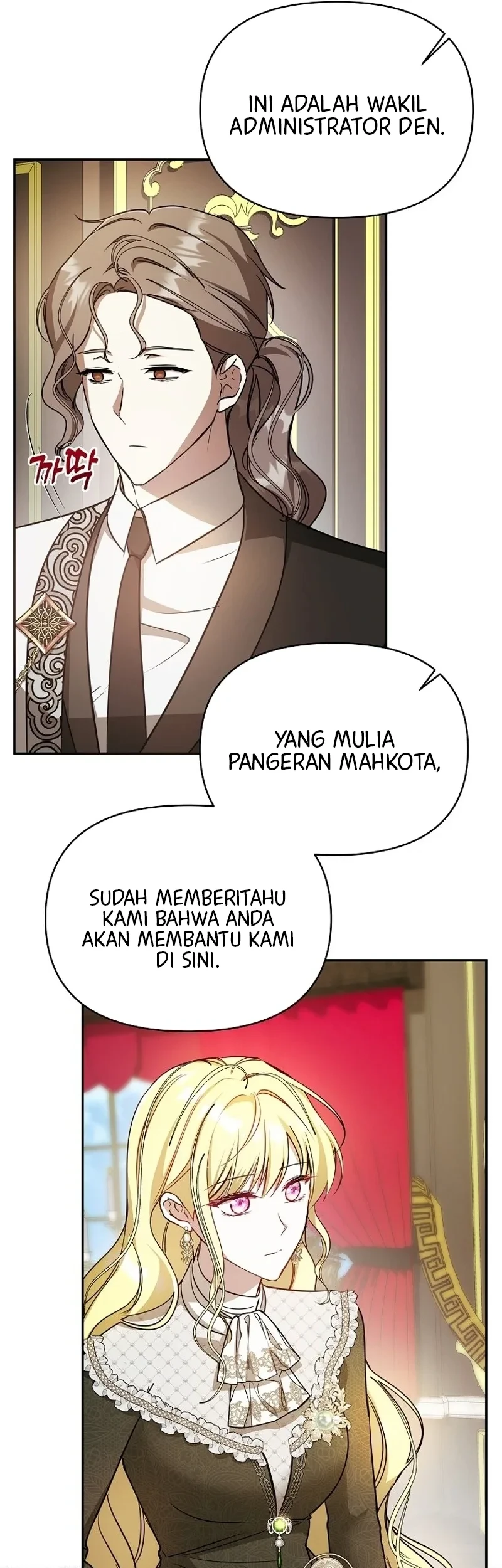 Chapter 20 - halaman 36